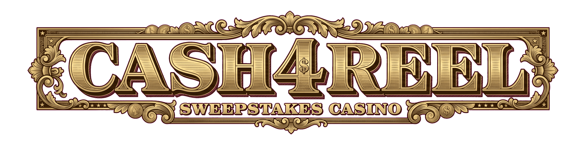 Cash4Reel