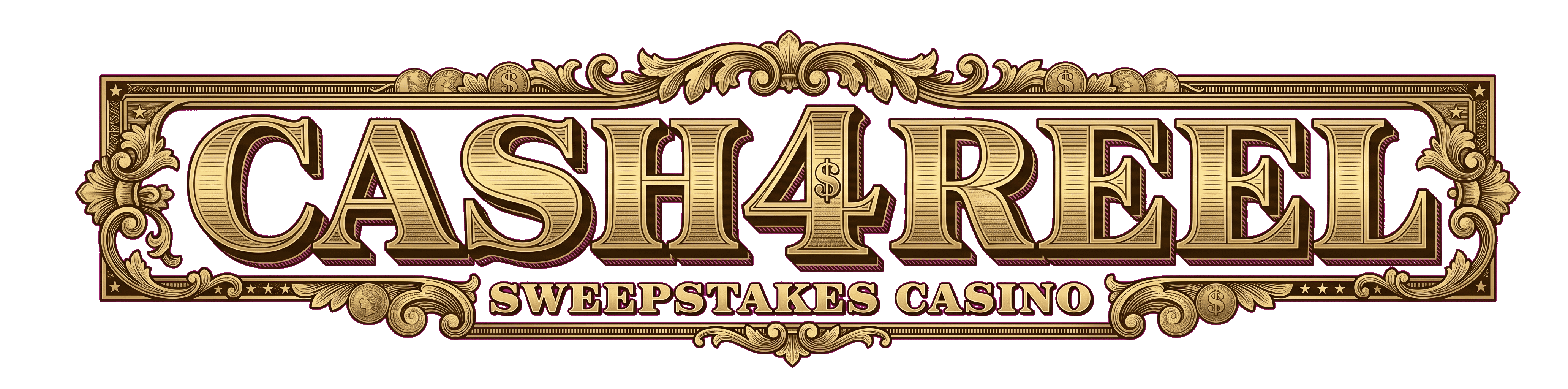 Cash4Reel